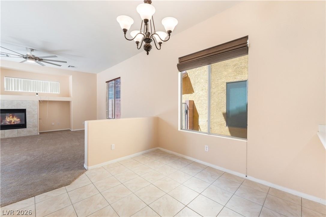 6223 Gentle Waters Court Las Vegas NV 89110