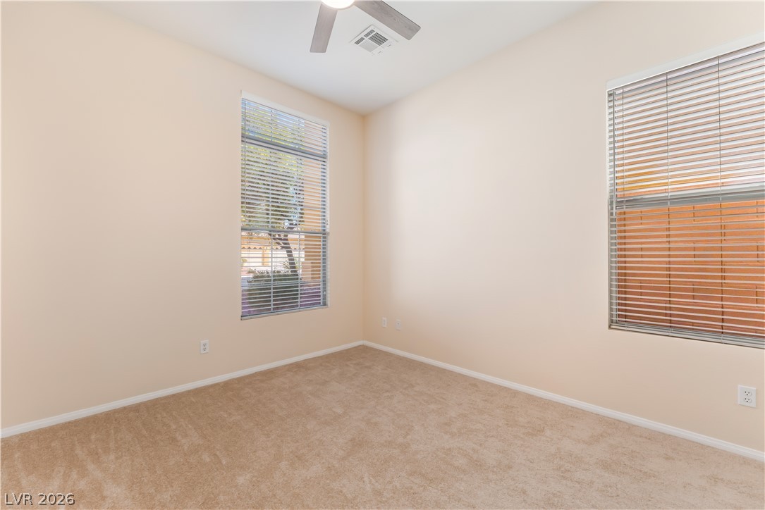 6223 Gentle Waters Court Las Vegas NV 89110