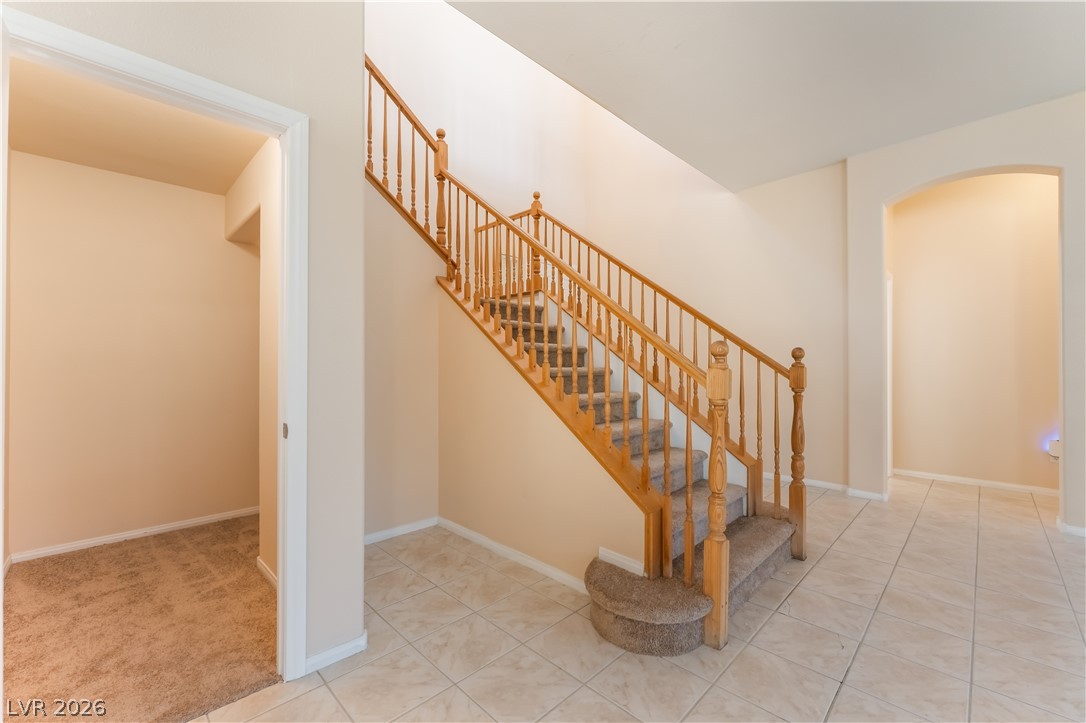 6223 Gentle Waters Court Las Vegas NV 89110