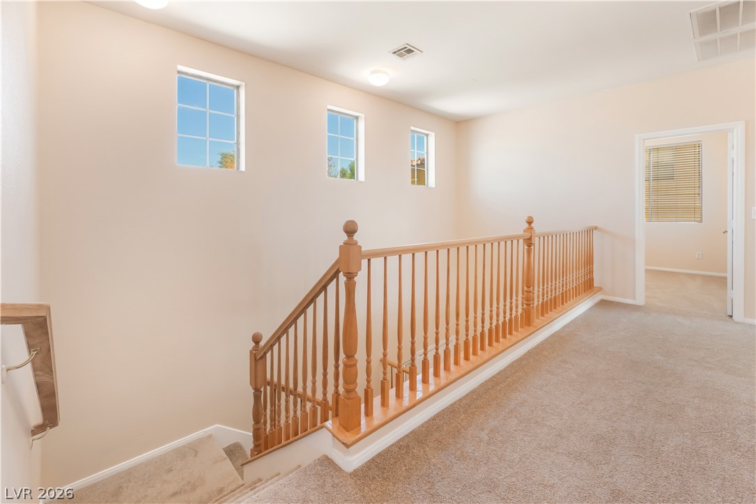 6223 Gentle Waters Court Las Vegas NV 89110