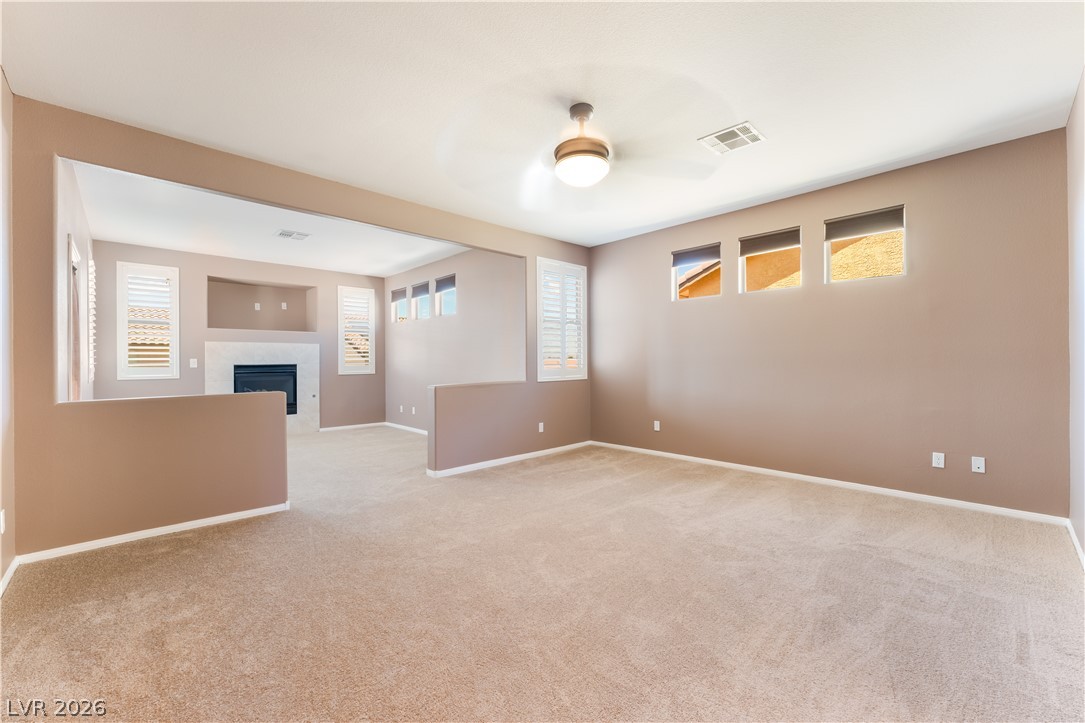 6223 Gentle Waters Court Las Vegas NV 89110