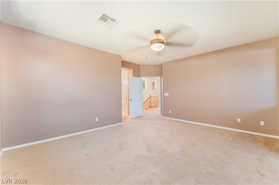6223 Gentle Waters Court Las Vegas NV 89110