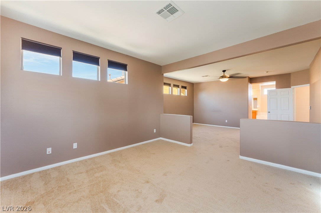 6223 Gentle Waters Court Las Vegas NV 89110