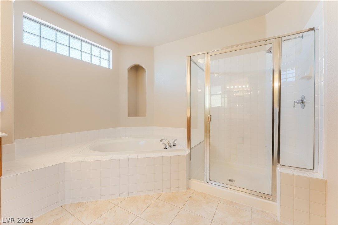 6223 Gentle Waters Court Las Vegas NV 89110