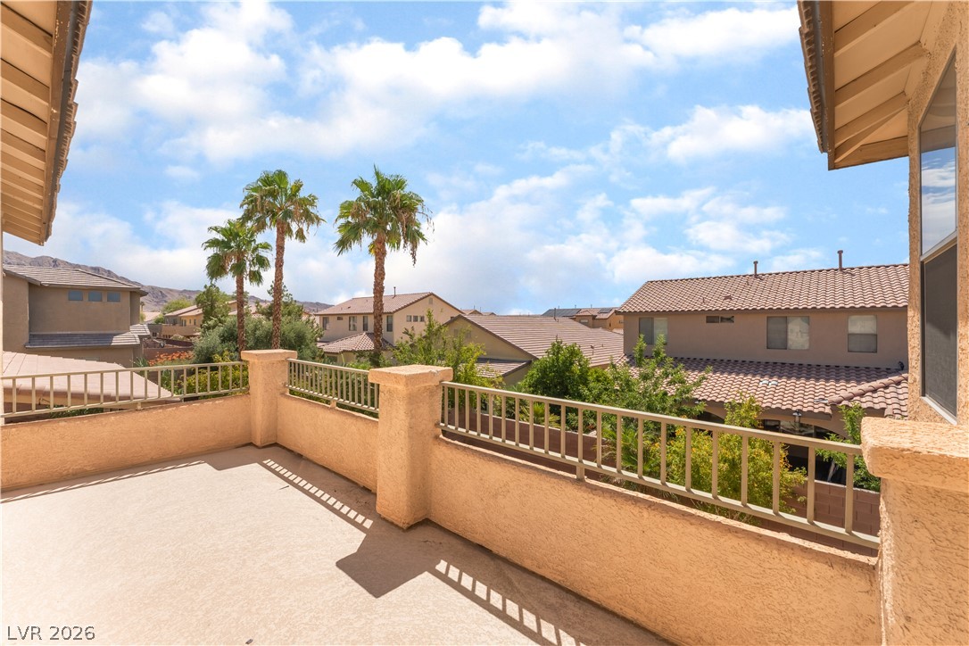 6223 Gentle Waters Court Las Vegas NV 89110