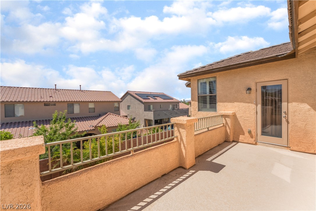 6223 Gentle Waters Court Las Vegas NV 89110