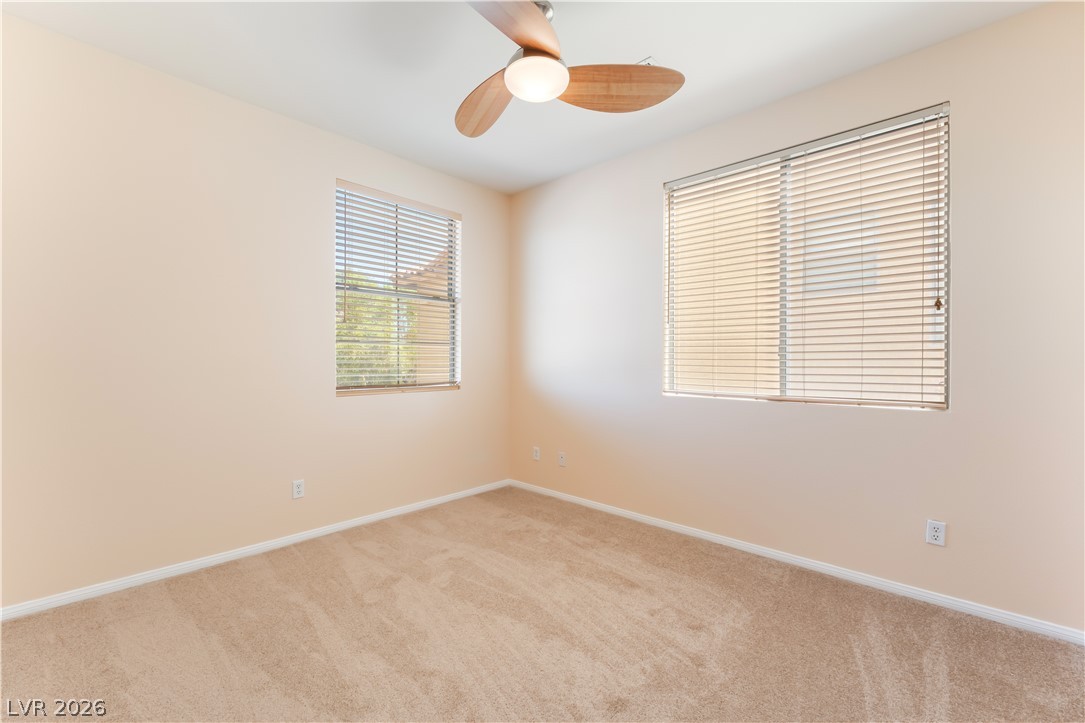 6223 Gentle Waters Court Las Vegas NV 89110