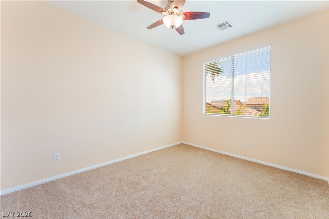 6223 Gentle Waters Court Las Vegas NV 89110