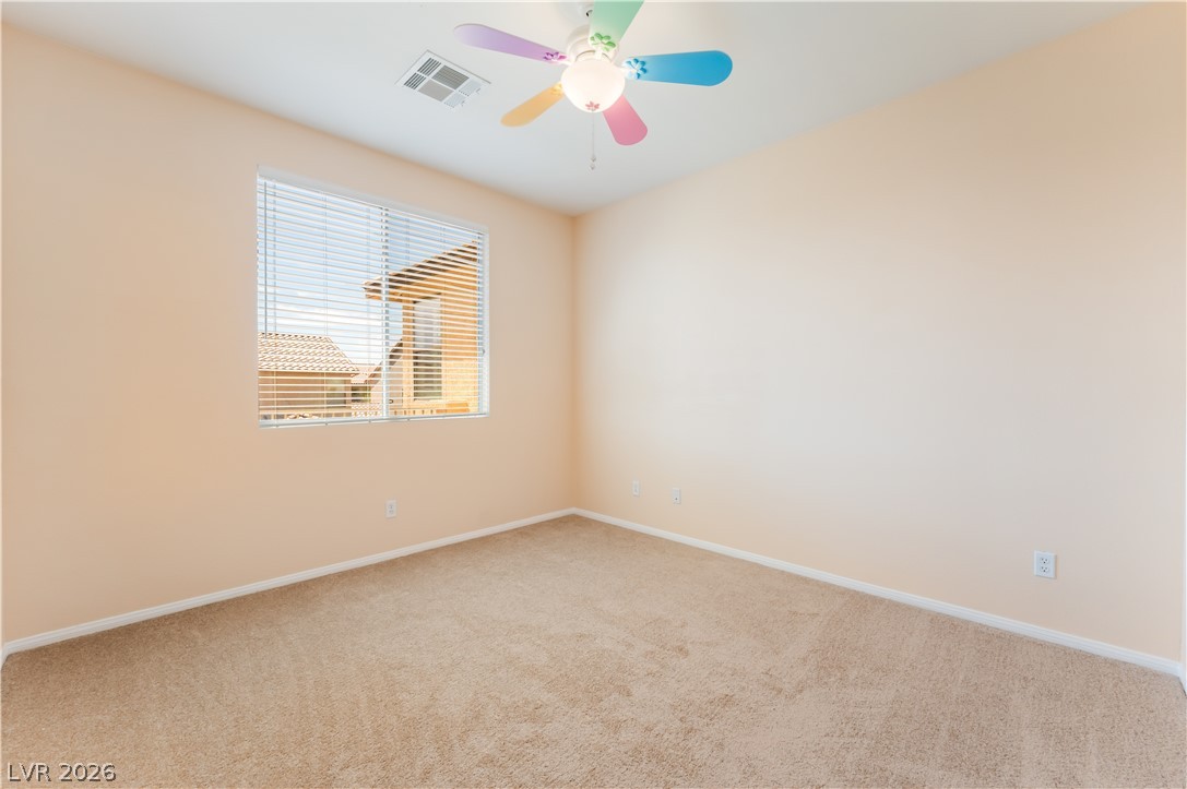 6223 Gentle Waters Court Las Vegas NV 89110