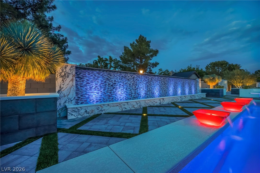 7780 Hickam Avenue Las Vegas NV 89129