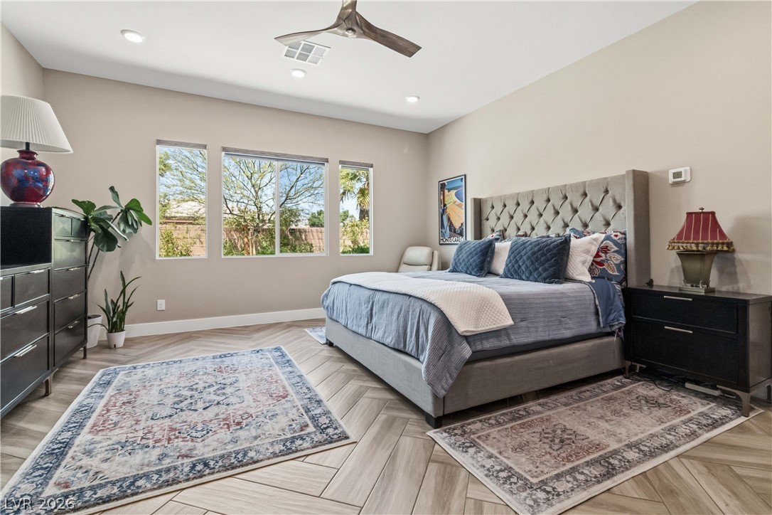 7780 Hickam Avenue Las Vegas NV 89129