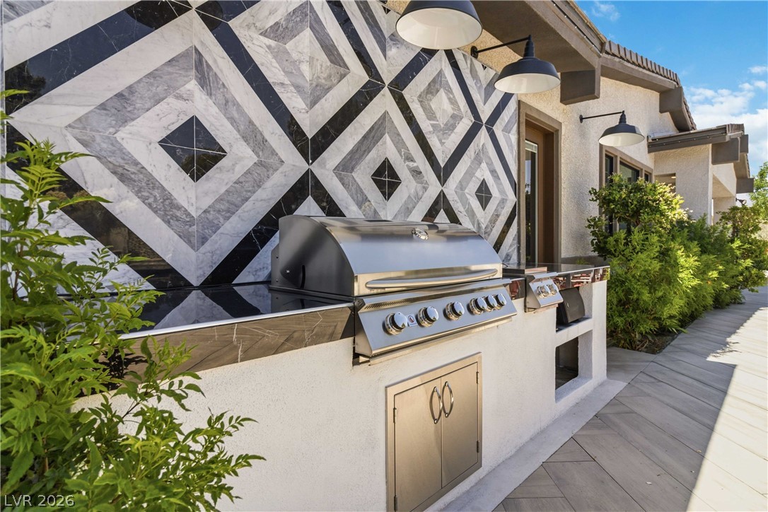 7780 Hickam Avenue Las Vegas NV 89129