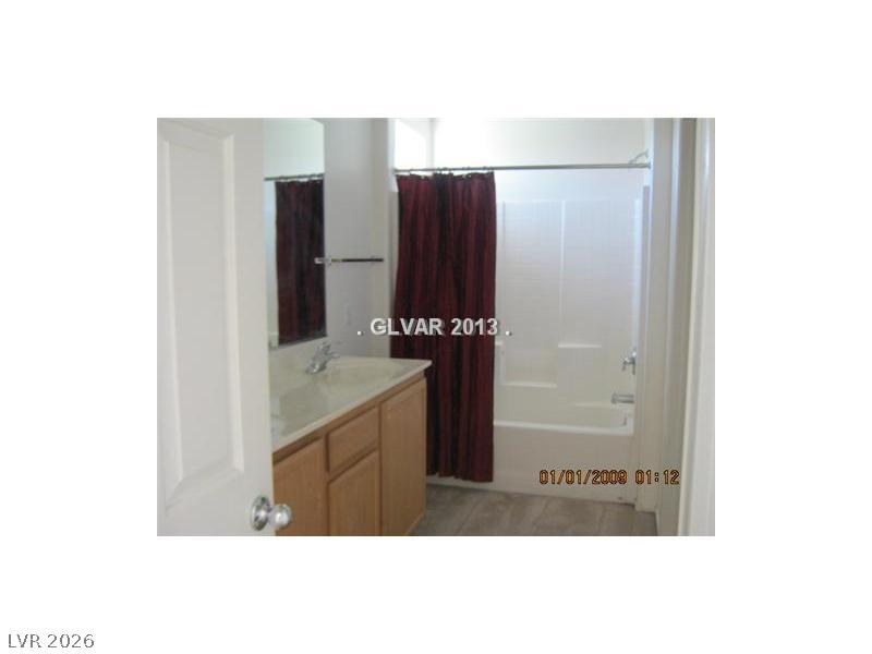 3537 Carisbrook Drive North Las Vegas NV 89081