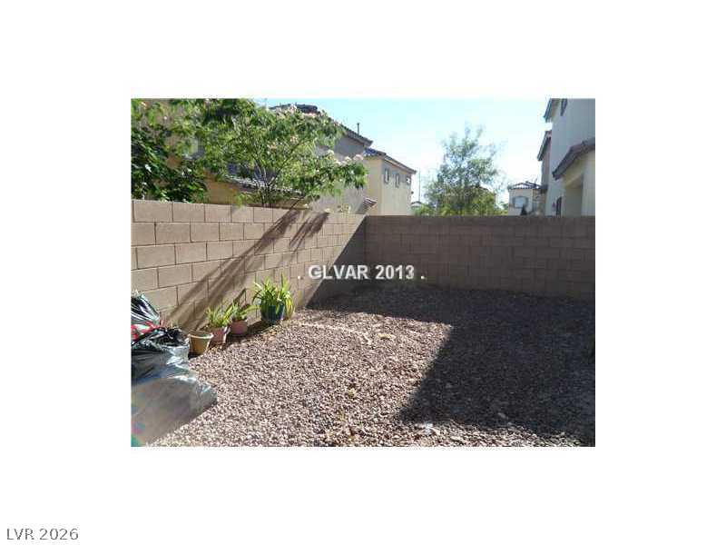 3537 Carisbrook Drive North Las Vegas NV 89081