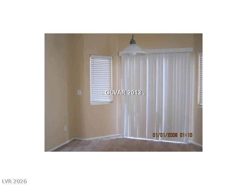 3537 Carisbrook Drive North Las Vegas NV 89081