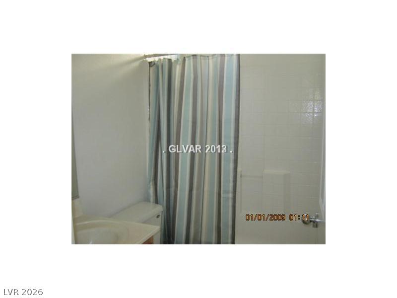 3537 Carisbrook Drive North Las Vegas NV 89081