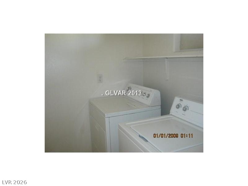 3537 Carisbrook Drive North Las Vegas NV 89081