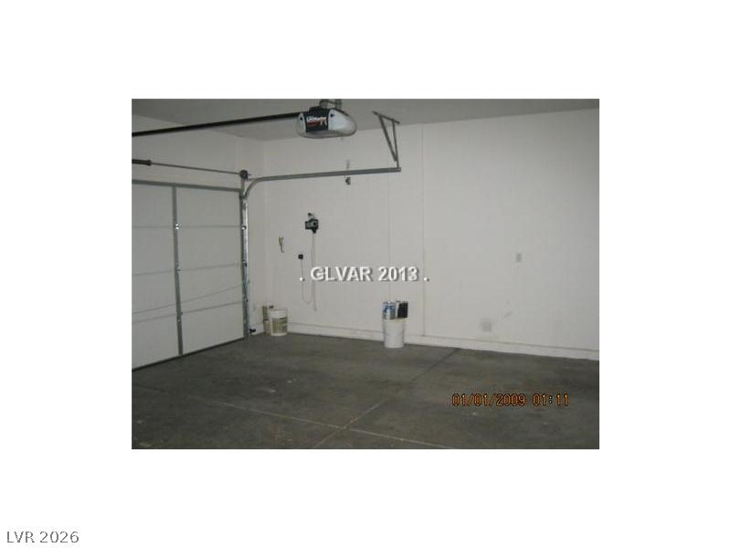 3537 Carisbrook Drive North Las Vegas NV 89081