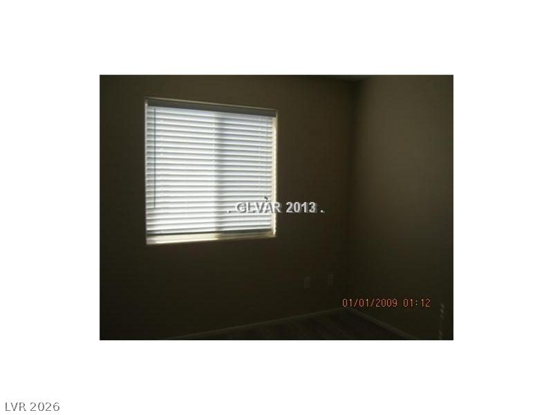 3537 Carisbrook Drive North Las Vegas NV 89081