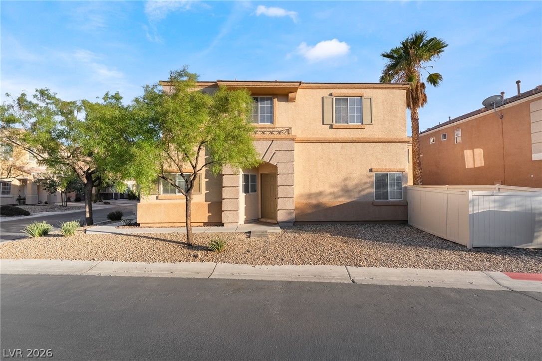 11100 Arcadia Sunrise Drive Henderson NV 89052