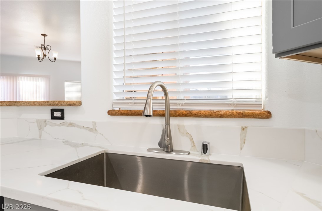 11100 Arcadia Sunrise Drive Henderson NV 89052