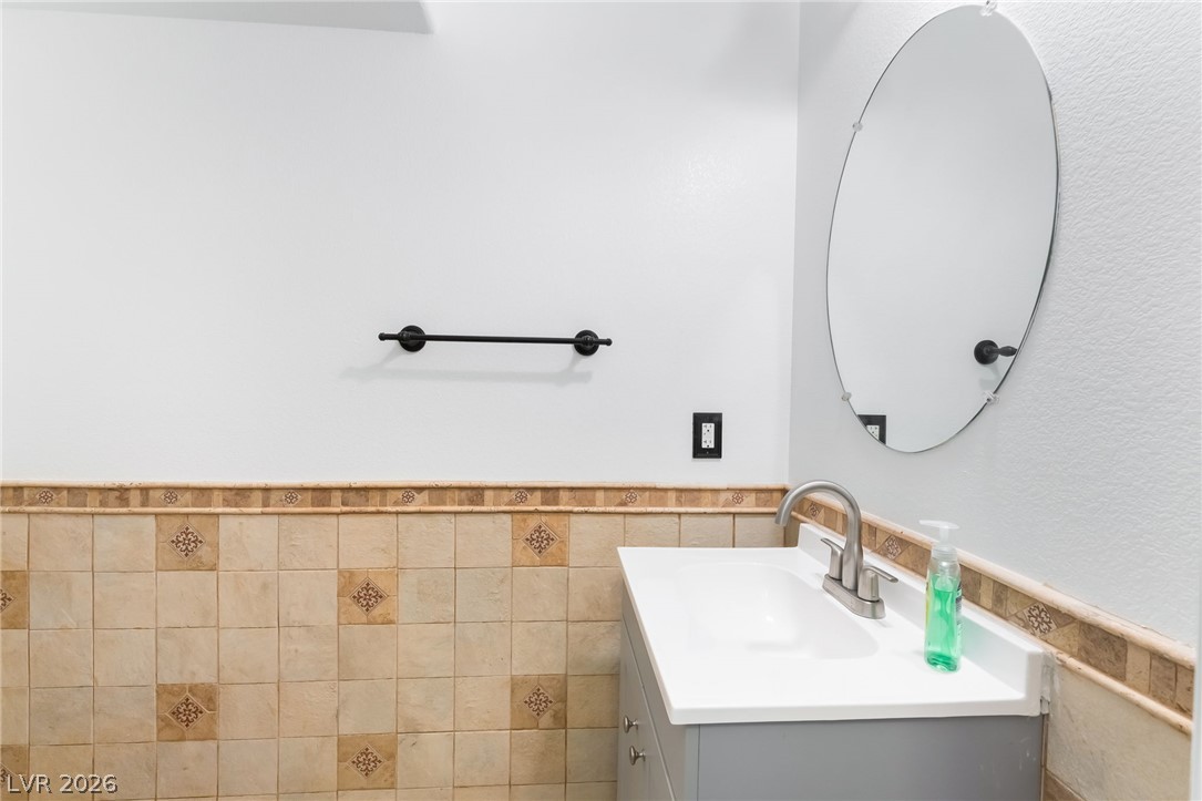 11100 Arcadia Sunrise Drive Henderson NV 89052