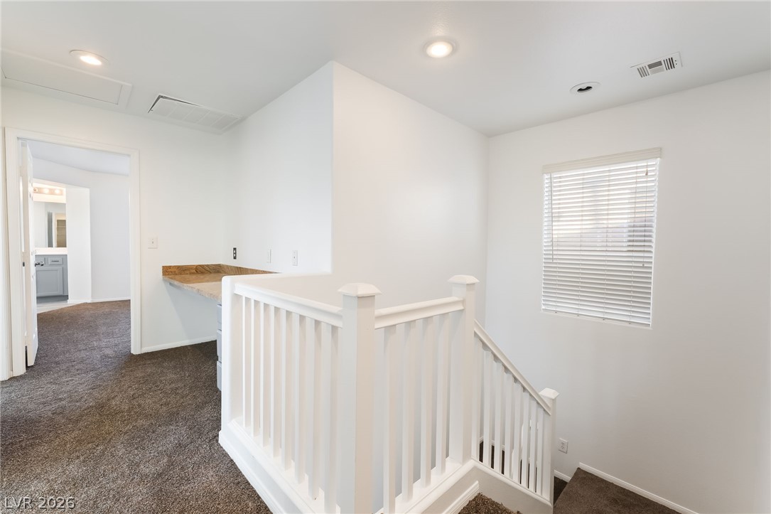 11100 Arcadia Sunrise Drive Henderson NV 89052