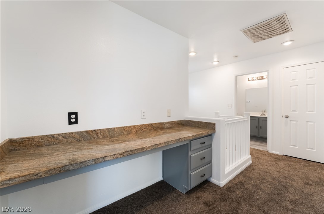 11100 Arcadia Sunrise Drive Henderson NV 89052