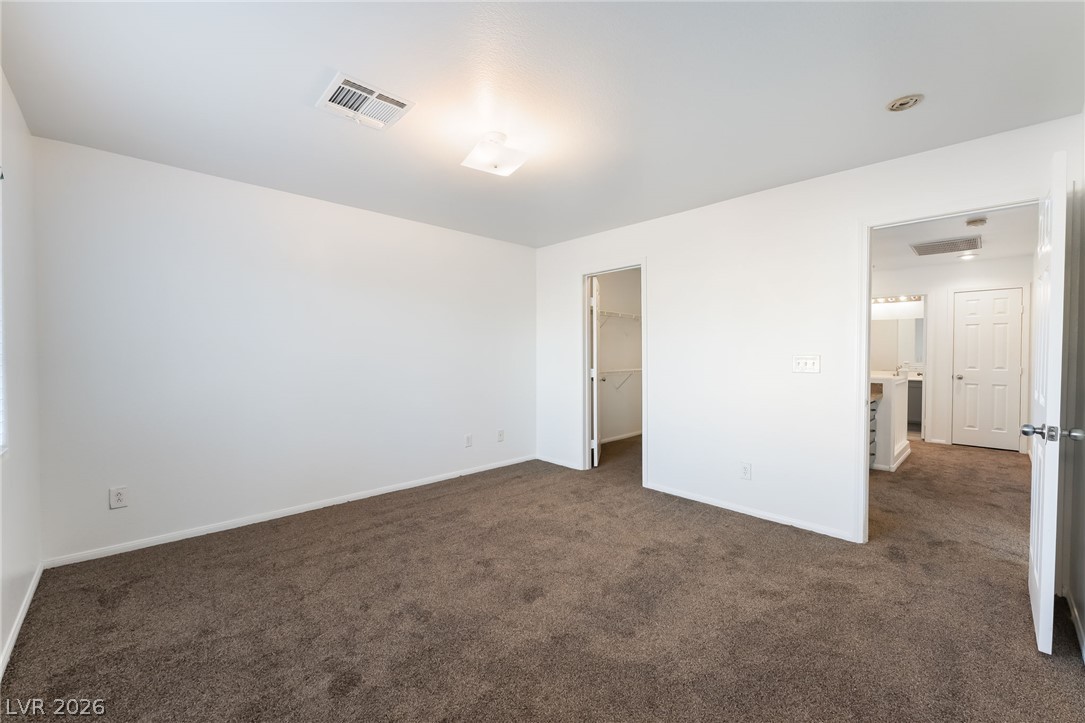 11100 Arcadia Sunrise Drive Henderson NV 89052