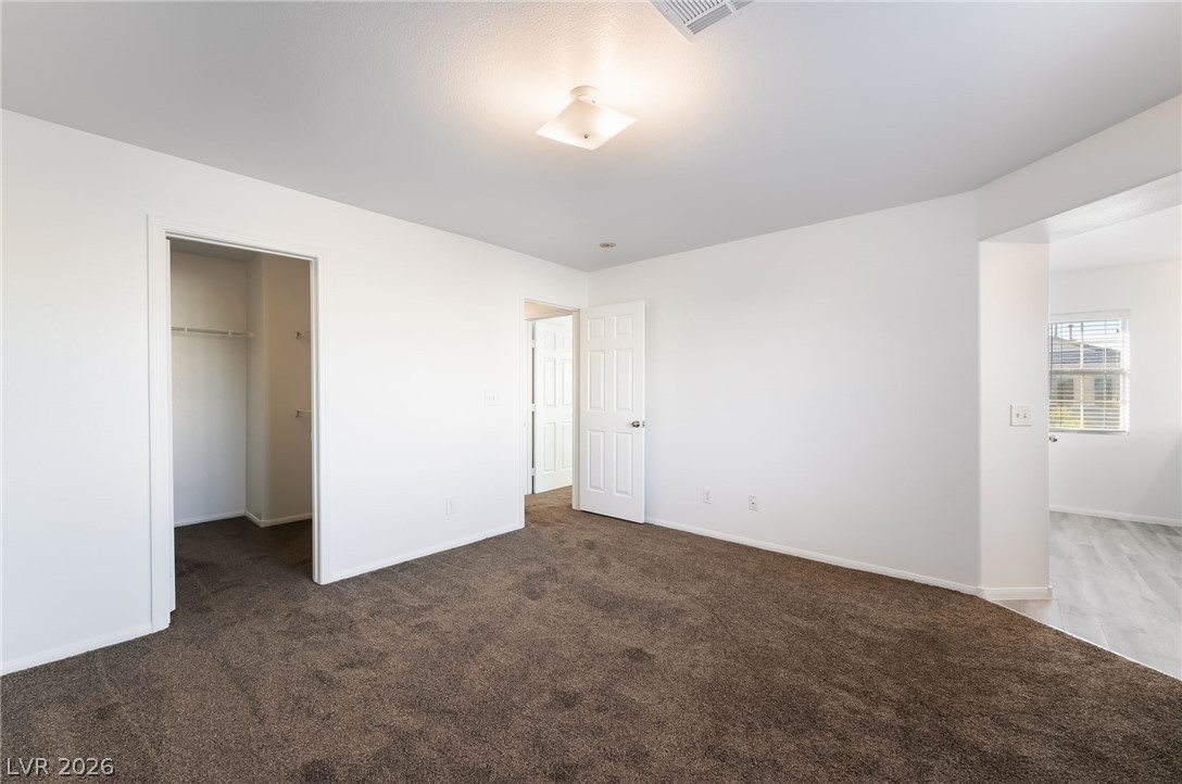 11100 Arcadia Sunrise Drive Henderson NV 89052