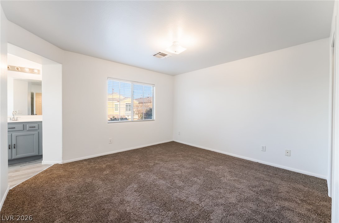 11100 Arcadia Sunrise Drive Henderson NV 89052