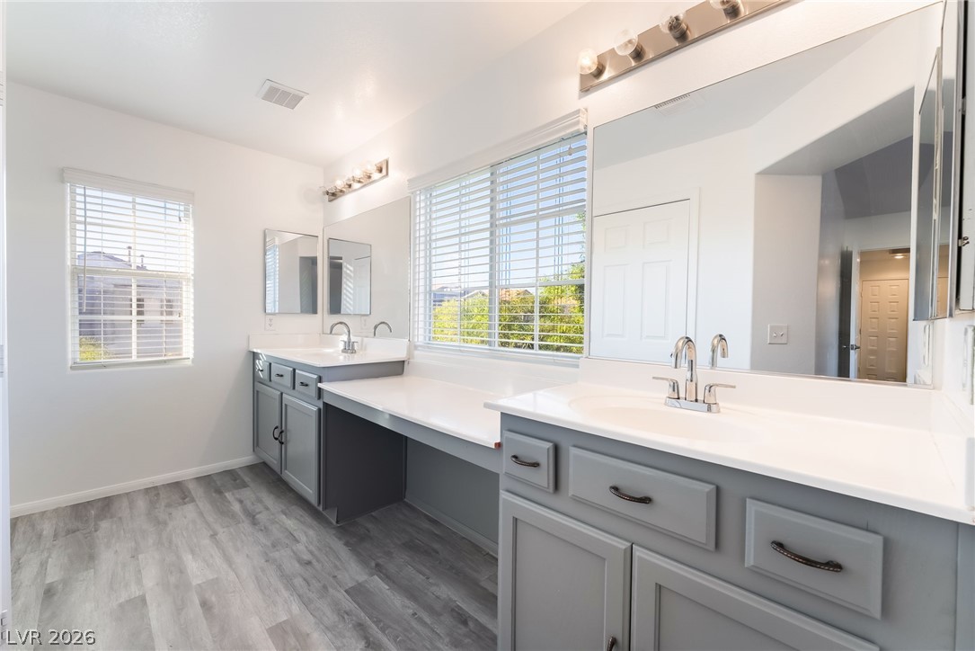 11100 Arcadia Sunrise Drive Henderson NV 89052