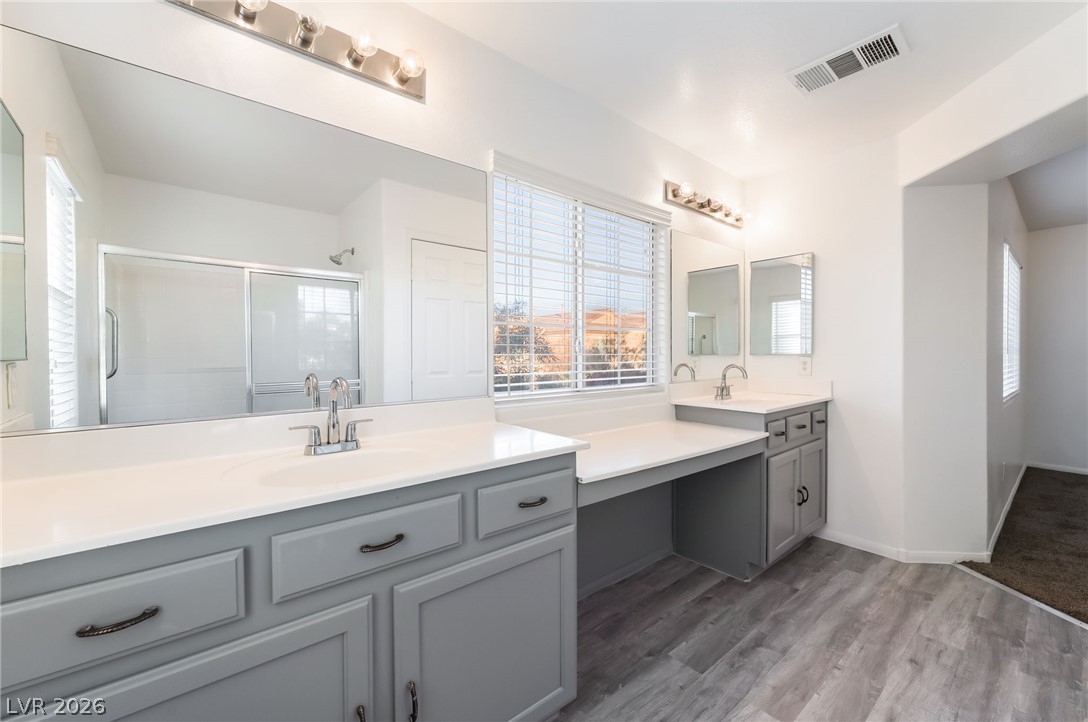 11100 Arcadia Sunrise Drive Henderson NV 89052