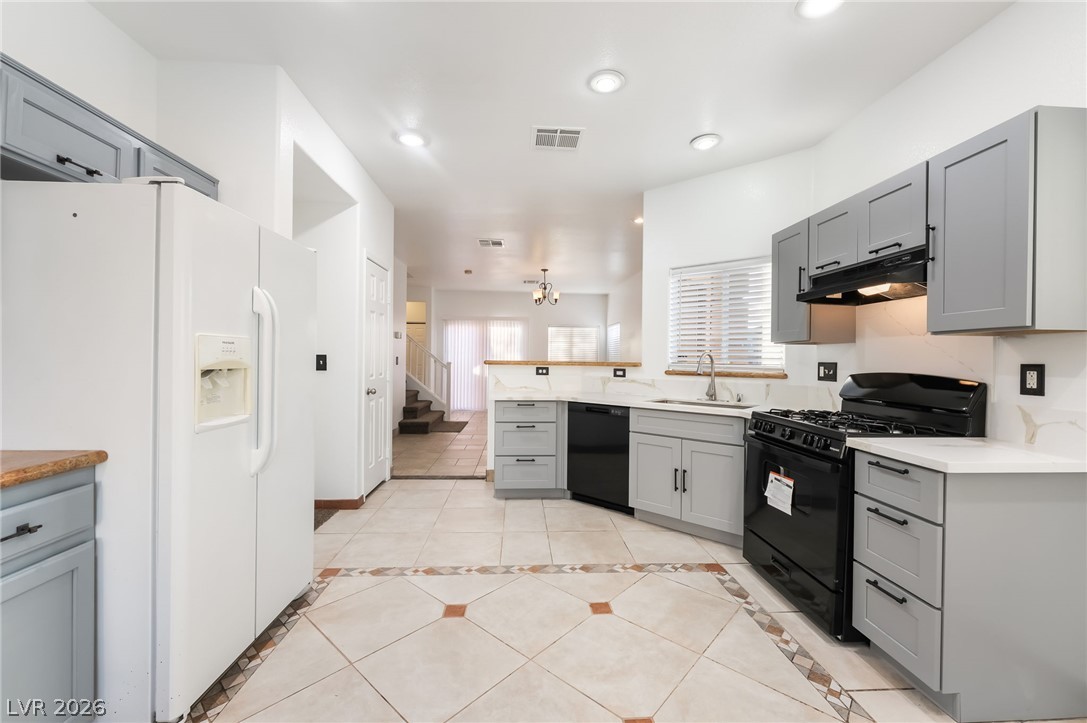 11100 Arcadia Sunrise Drive Henderson NV 89052