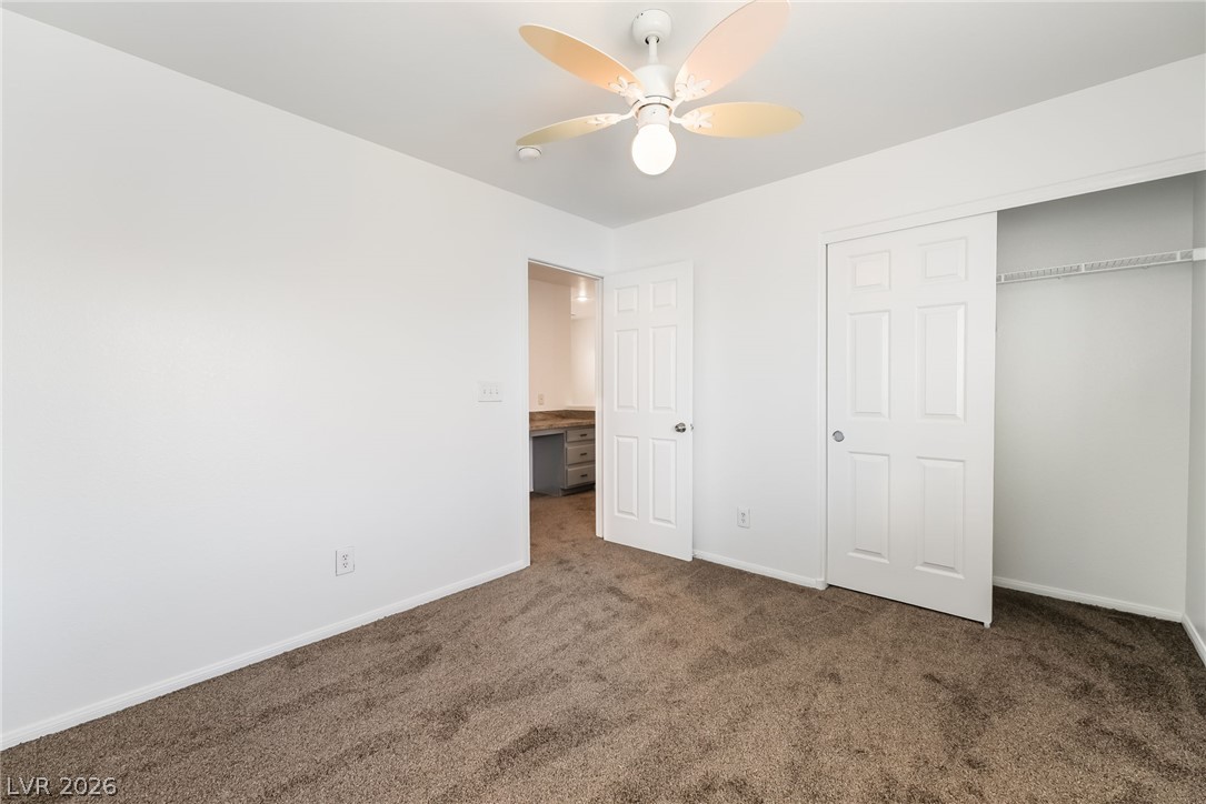 11100 Arcadia Sunrise Drive Henderson NV 89052
