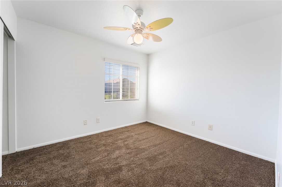 11100 Arcadia Sunrise Drive Henderson NV 89052