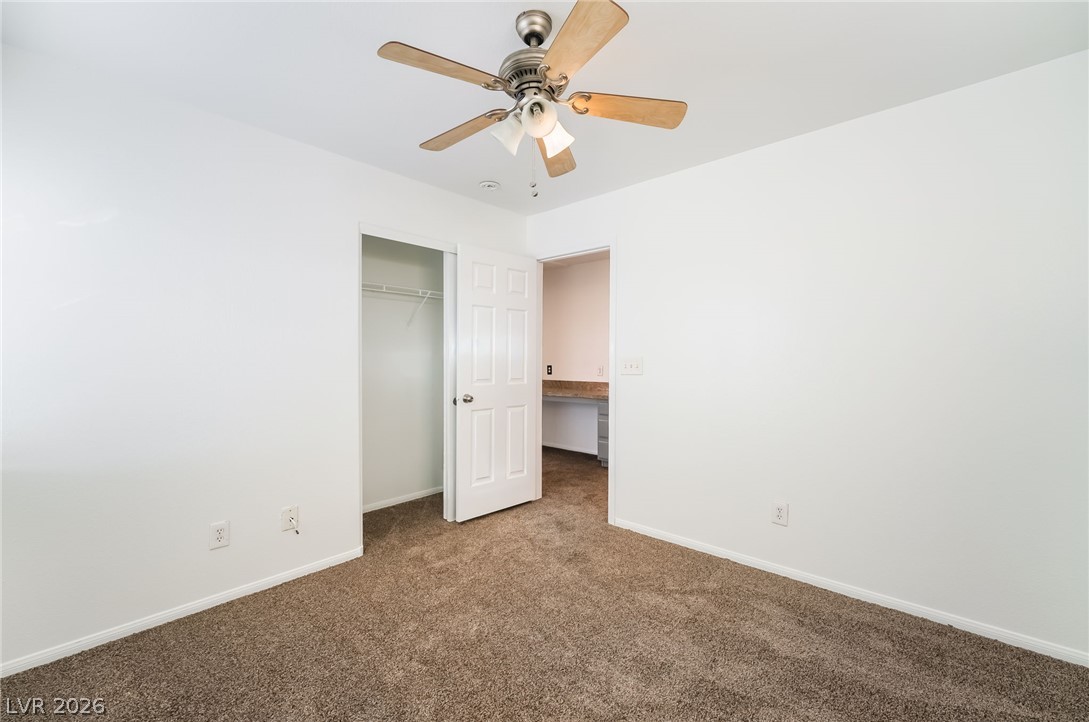 11100 Arcadia Sunrise Drive Henderson NV 89052