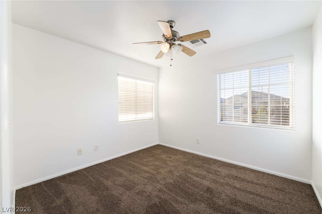 11100 Arcadia Sunrise Drive Henderson NV 89052