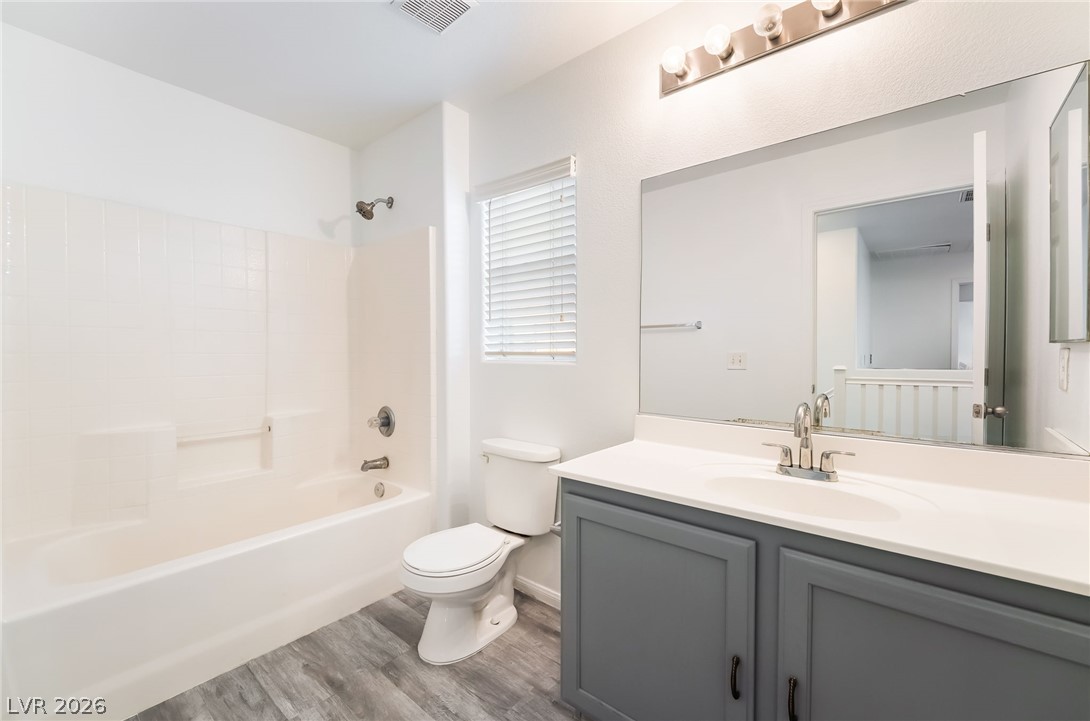 11100 Arcadia Sunrise Drive Henderson NV 89052