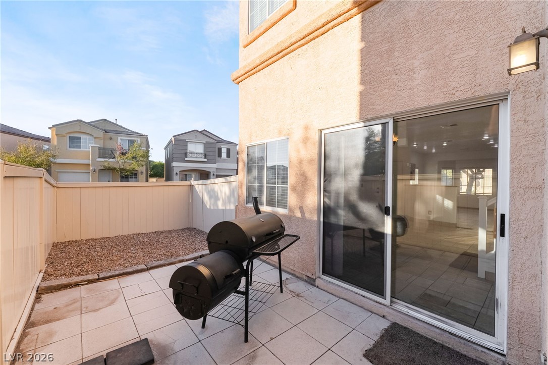 11100 Arcadia Sunrise Drive Henderson NV 89052