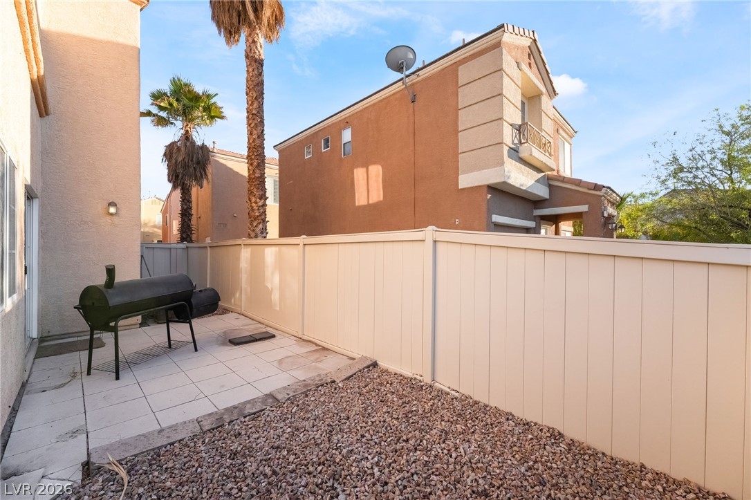 11100 Arcadia Sunrise Drive Henderson NV 89052