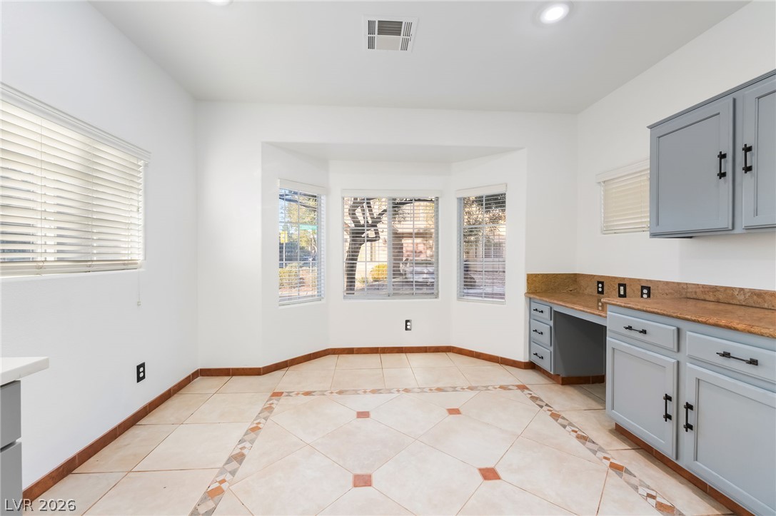 11100 Arcadia Sunrise Drive Henderson NV 89052