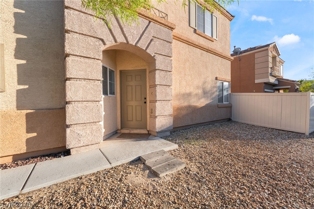 11100 Arcadia Sunrise Drive Henderson NV 89052