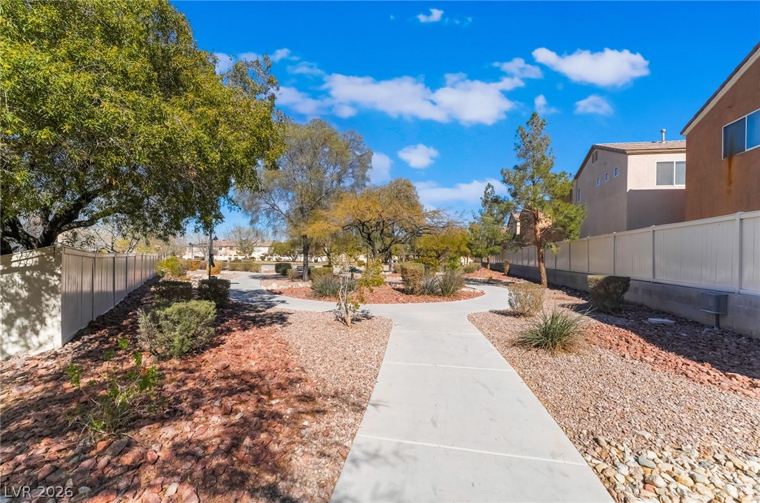 11100 Arcadia Sunrise Drive Henderson NV 89052