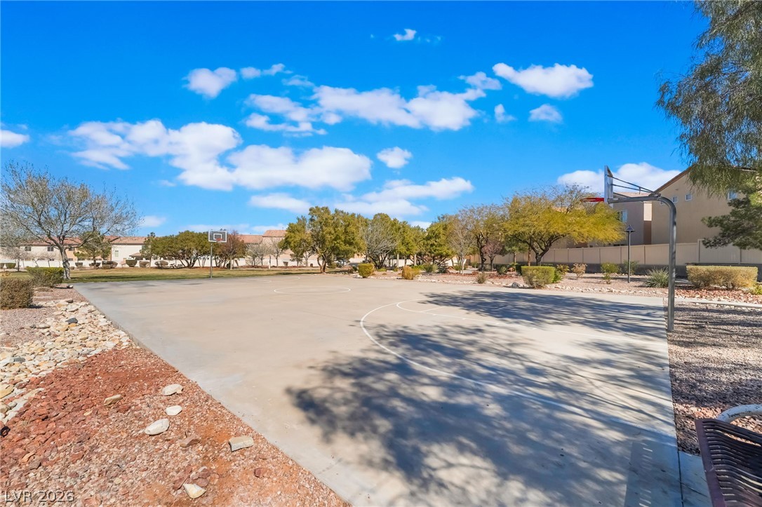 11100 Arcadia Sunrise Drive Henderson NV 89052