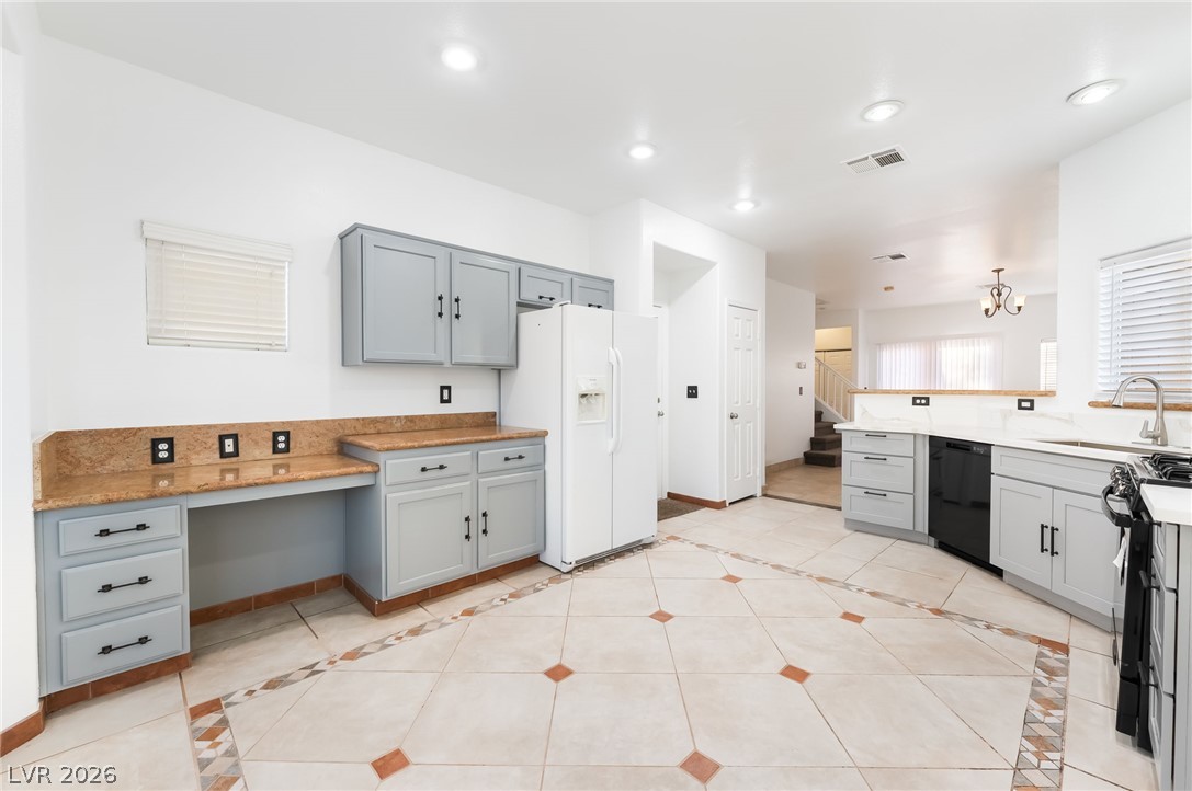 11100 Arcadia Sunrise Drive Henderson NV 89052