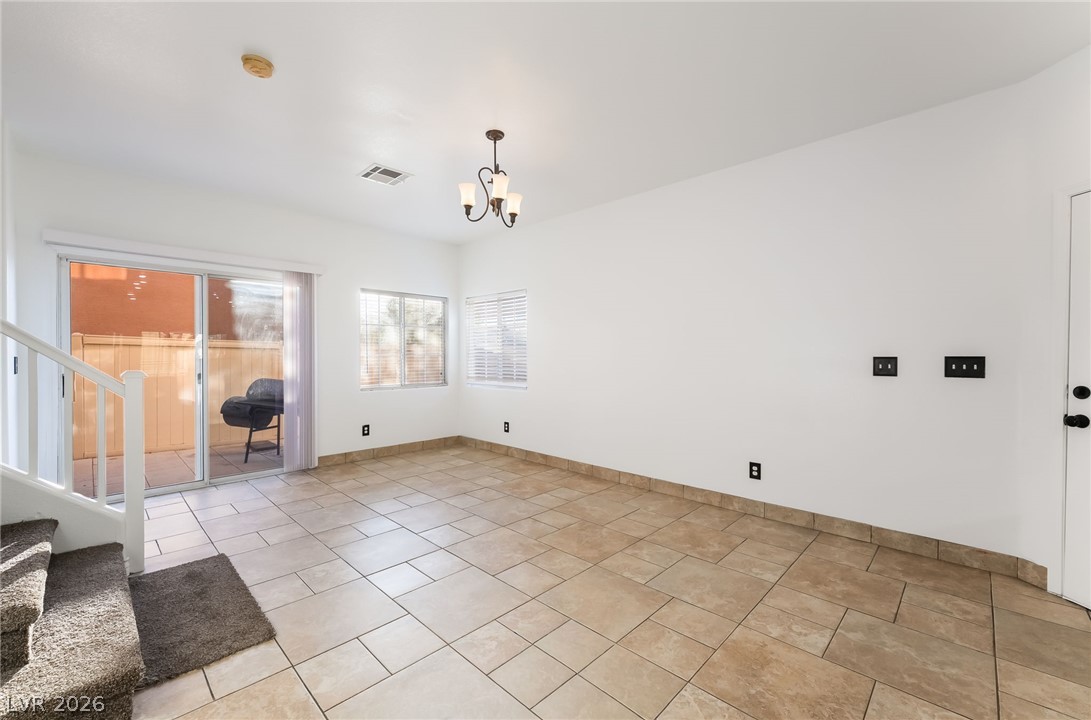 11100 Arcadia Sunrise Drive Henderson NV 89052