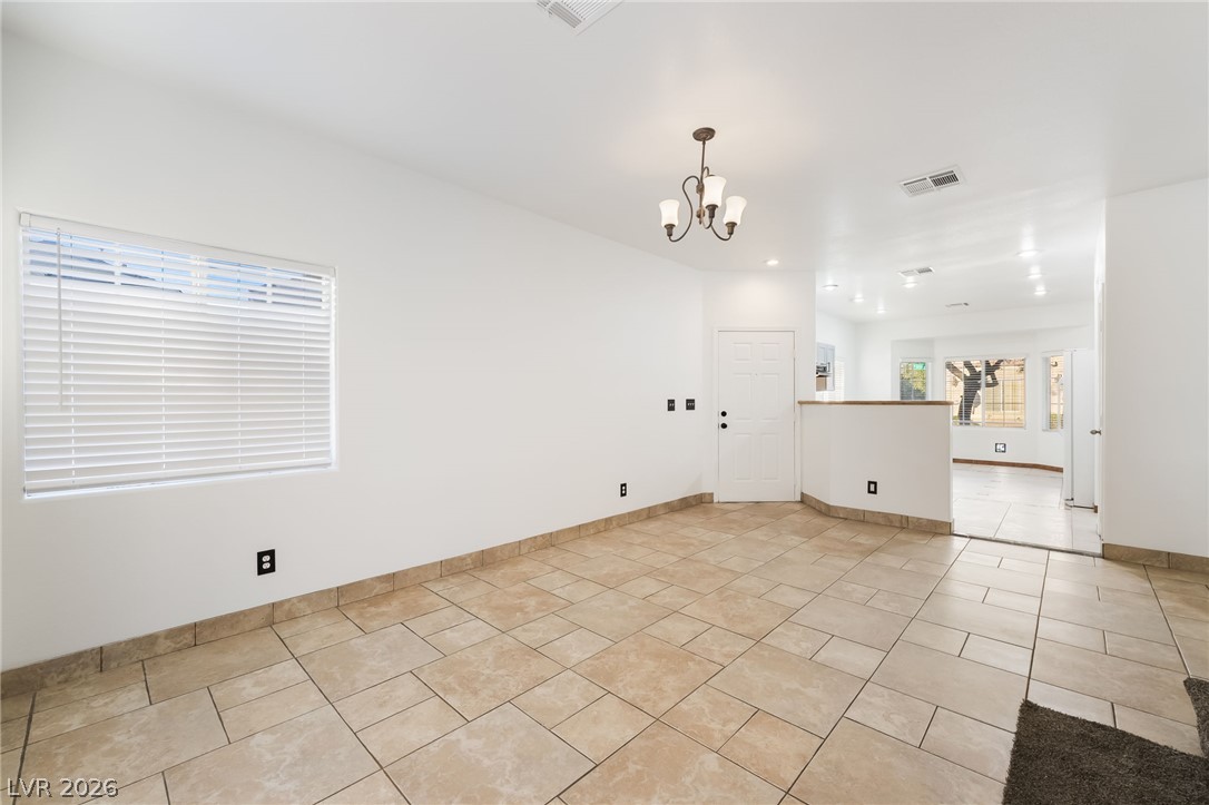 11100 Arcadia Sunrise Drive Henderson NV 89052