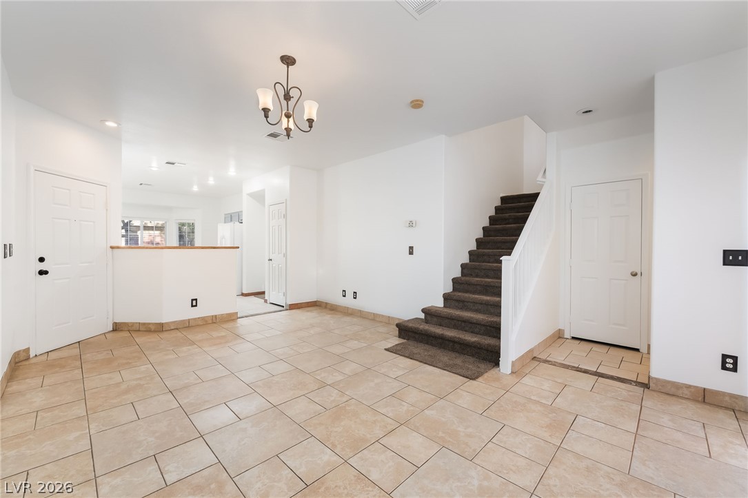 11100 Arcadia Sunrise Drive Henderson NV 89052