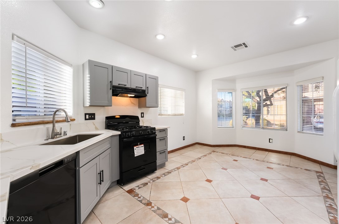 11100 Arcadia Sunrise Drive Henderson NV 89052
